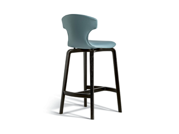 Poltrona-Frau_THE-COLLECTION---TABLES-AND-CHAIRS_xvQOEjucq3.jpeg